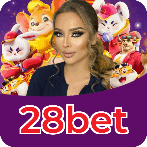 Instalação iOS 28bet