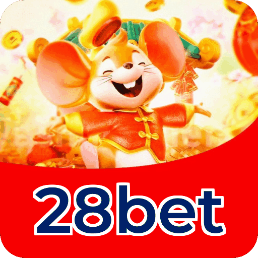 Download Android 28bet