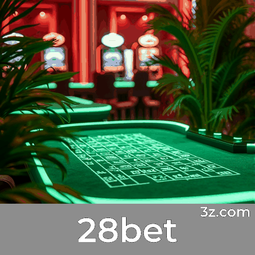 28bet Bônus por convite 28bet