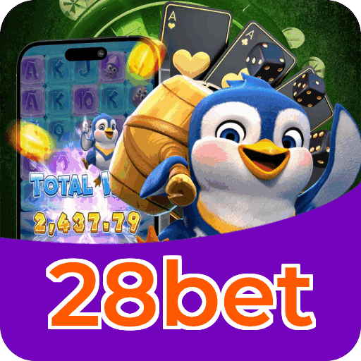 Instalar APK 28bet