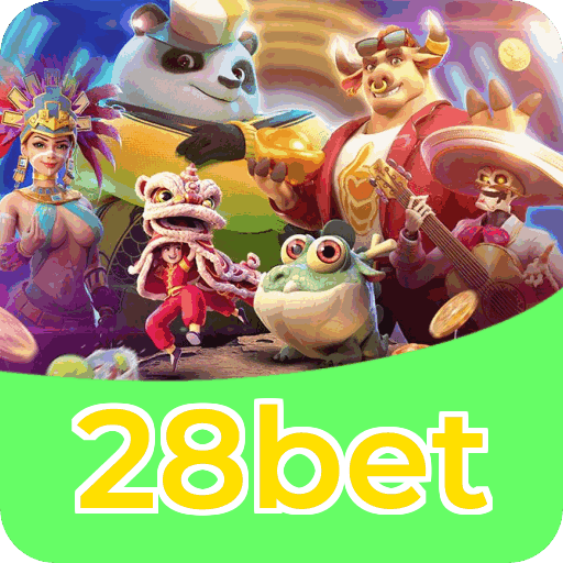 Download iOS 28bet