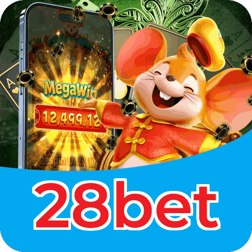 Baixar APK 28bet