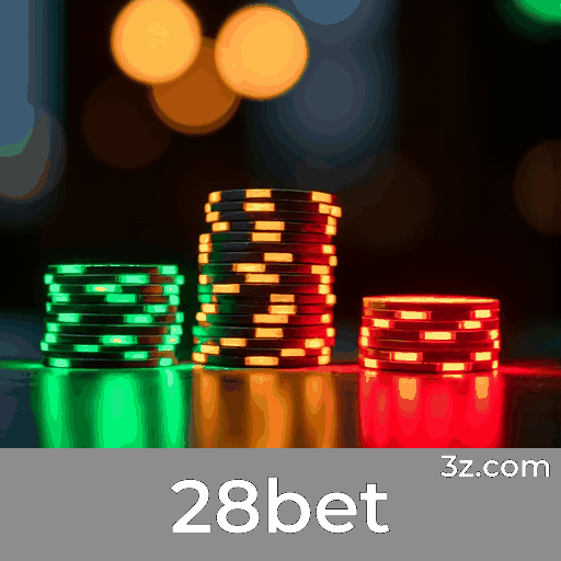 28bet Bônus acumulado 28bet