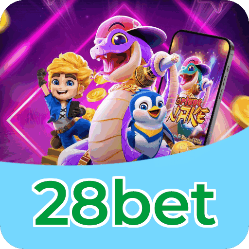 João Silva ganhou R$ 2.5M no Fortune Tiger