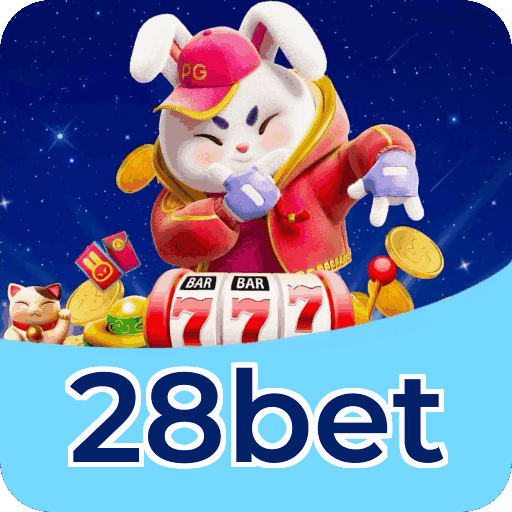 Cashback semanal 28bet