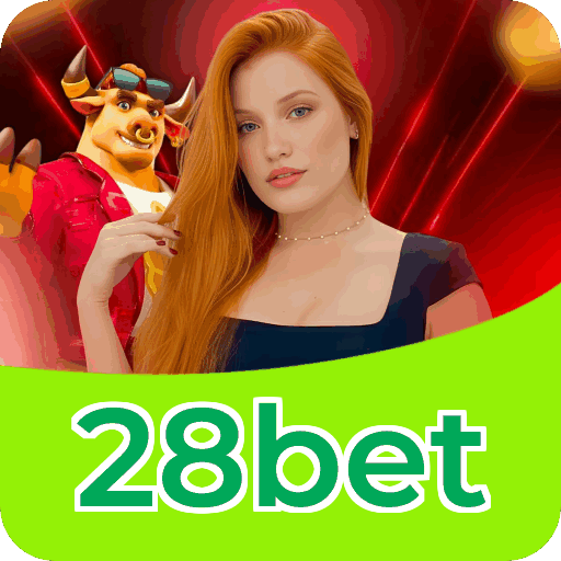 Performance 28bet