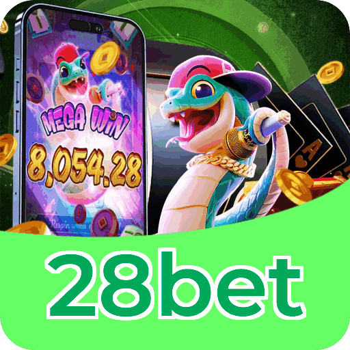 Fortune Rabbit - RTP 96.77%