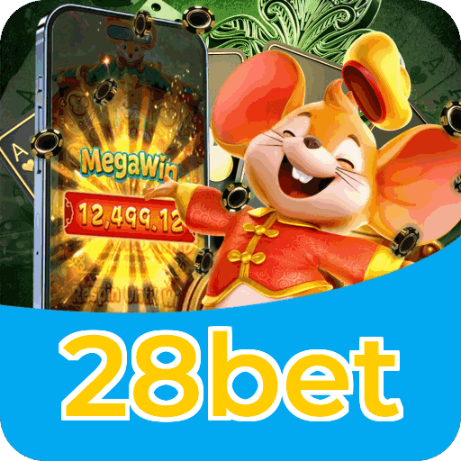 Certificações de segurança e licenças da 28bet