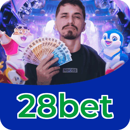 Streaming 4K no cassino ao vivo da 28bet