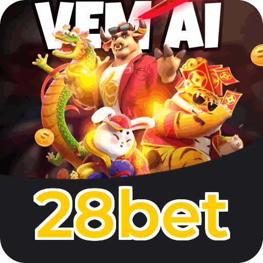 Reload Bonus 28bet